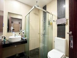 Cardiff Residence (D19), Condominium #466590201